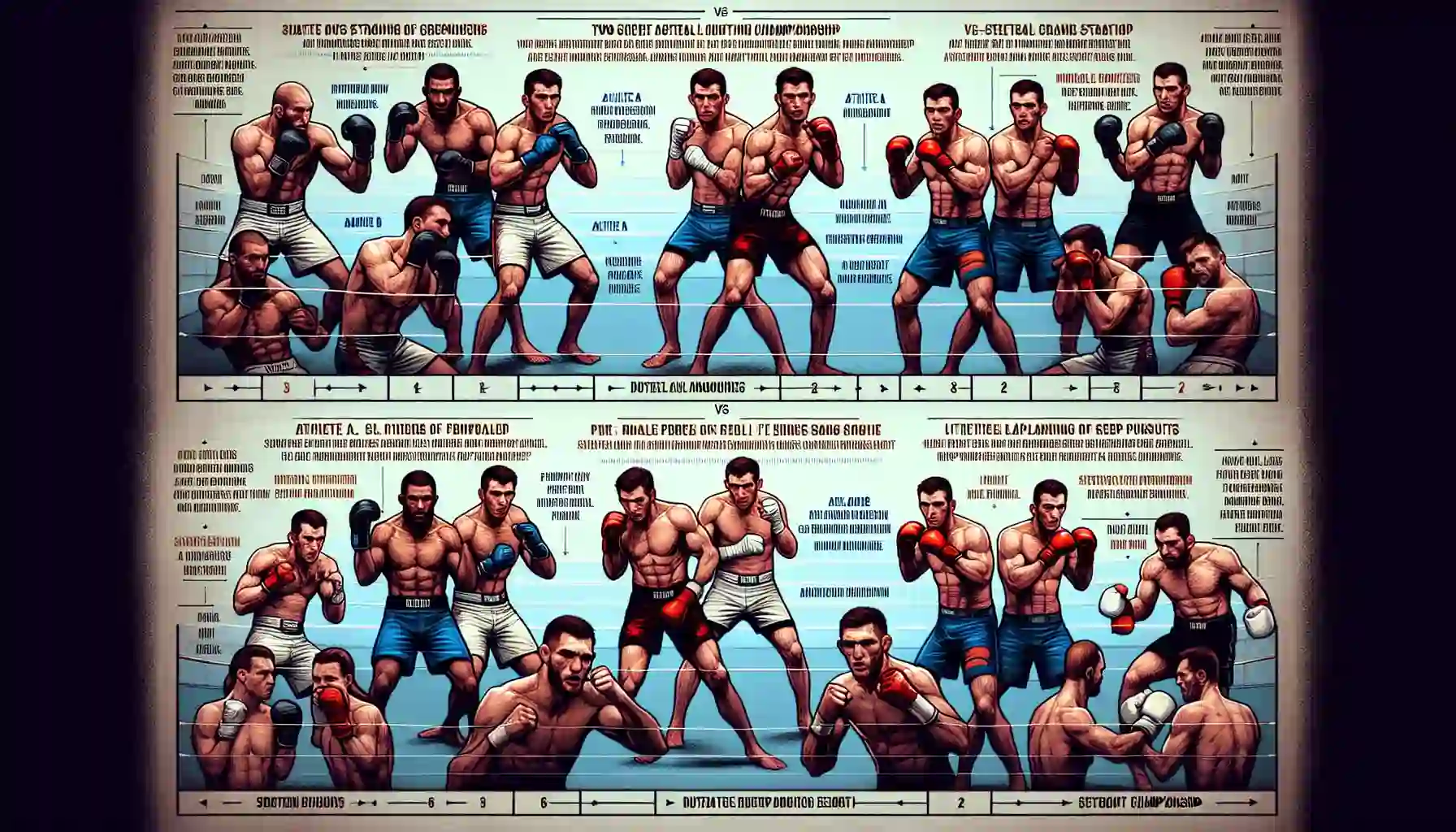 ufc-301-and-canelo-vs-munguia-a-comprehensive-analysis-of-the-latest-sports-tre