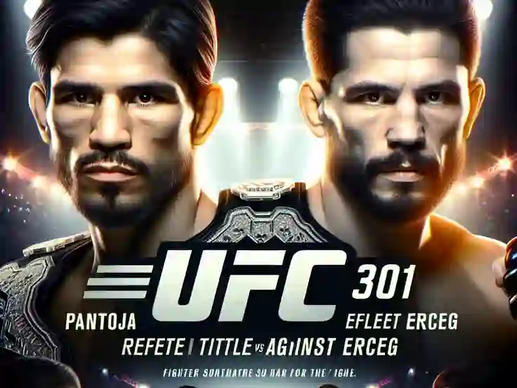 ufc-301-pantoja-retains-title-against-erceg