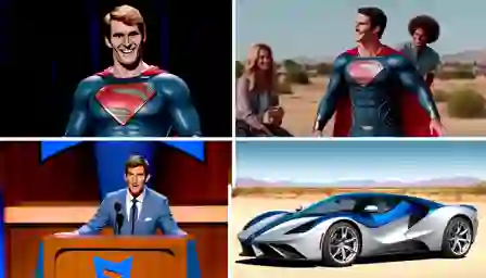 trending-on-youtube-tom-brady-roast-superman-suit-reveal-and-amg-cle-53-tom-bra