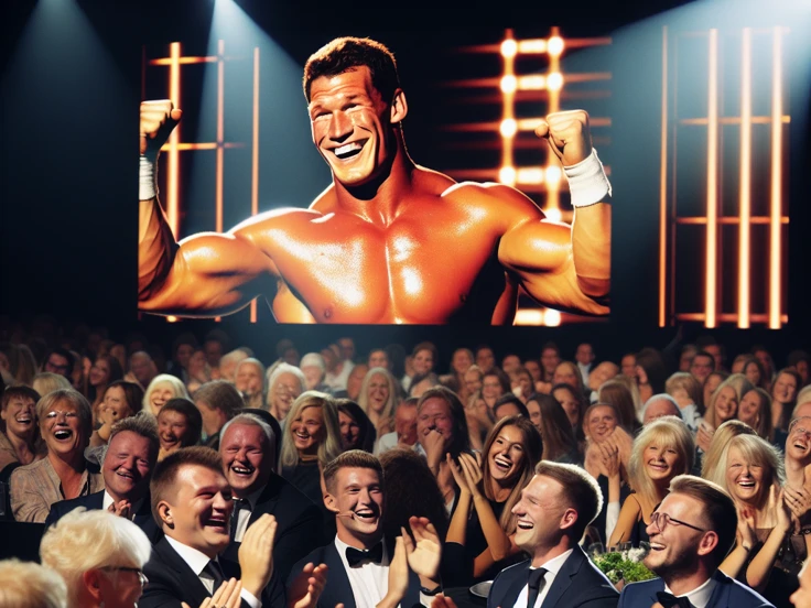 tom-brady-roast-a-night-of-laughter-and-jabs