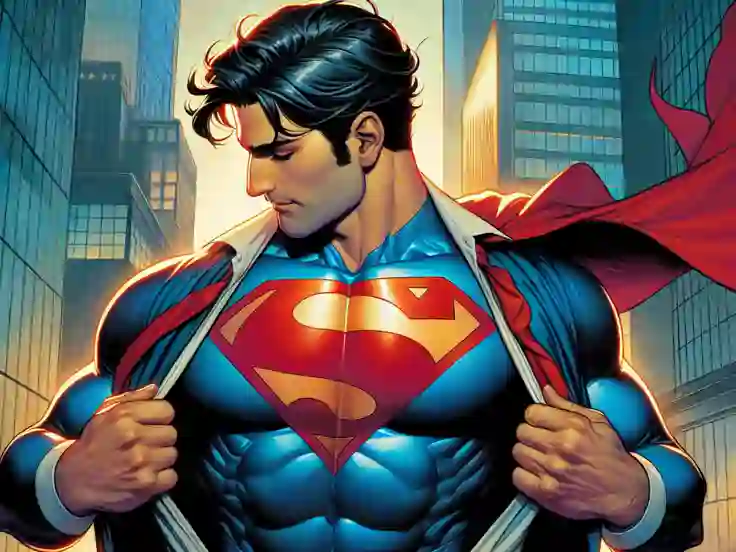 superman-suit-reveal-a-glimpse-of-the-new-man-of-steel