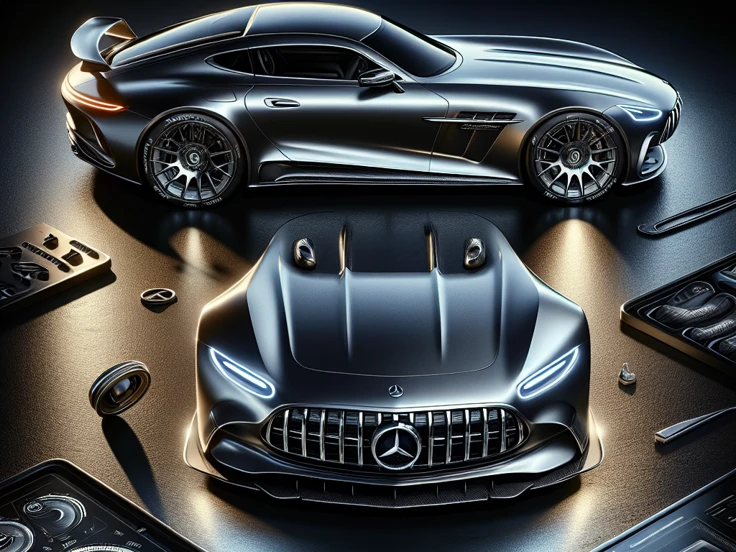 amg-cle-53-mercedes-benzs-latest-luxury-sports-car