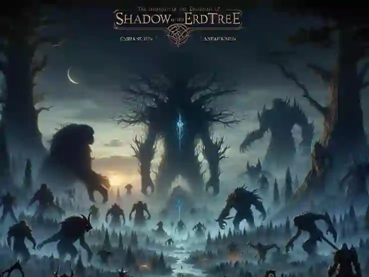 elden-ring-shadow-of-the-erdtree-expansion-announced