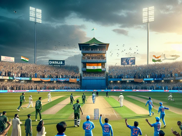 india-defeats-pakistan-in-thrilling-cricket-match