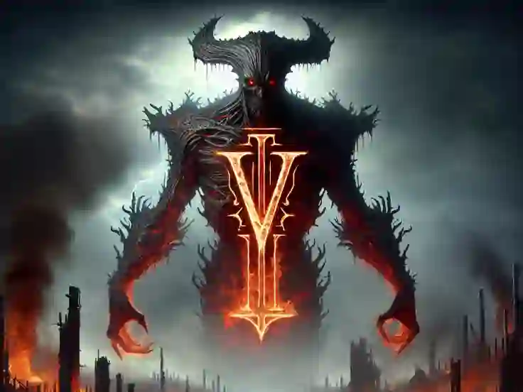 diablo-iv-vessel-of-hatred-expansion-announced