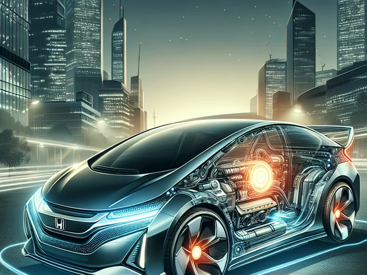 2025-honda-civic-power-and-efficiency
