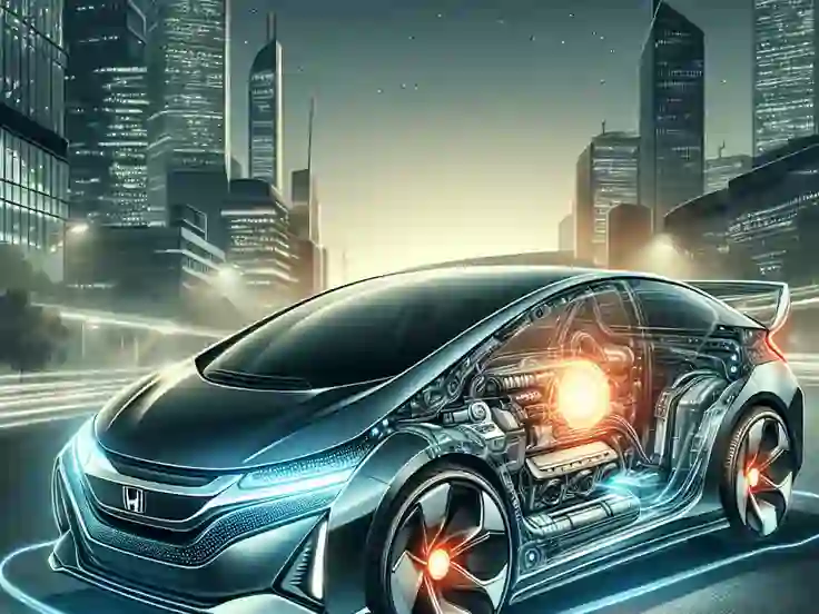 2025-honda-civic-power-and-efficiency