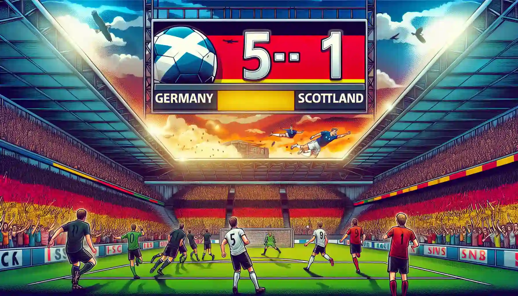 germany-thrashes-scotland-5-1-in-euro-2024-opener-germanys-dominant-performance