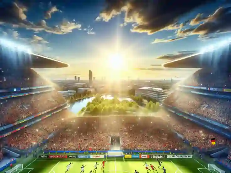 germanys-bright-start-to-euro-2024