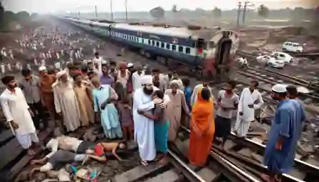 tragic-train-accident-in-west-bengal-latest-updates-and-analysis-the-collision