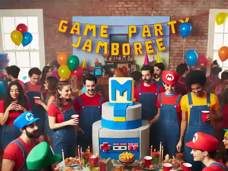 super-mario-party-jamboree