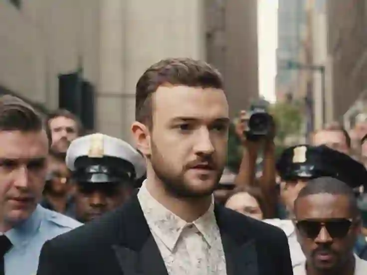 justin-timberlake-arrested