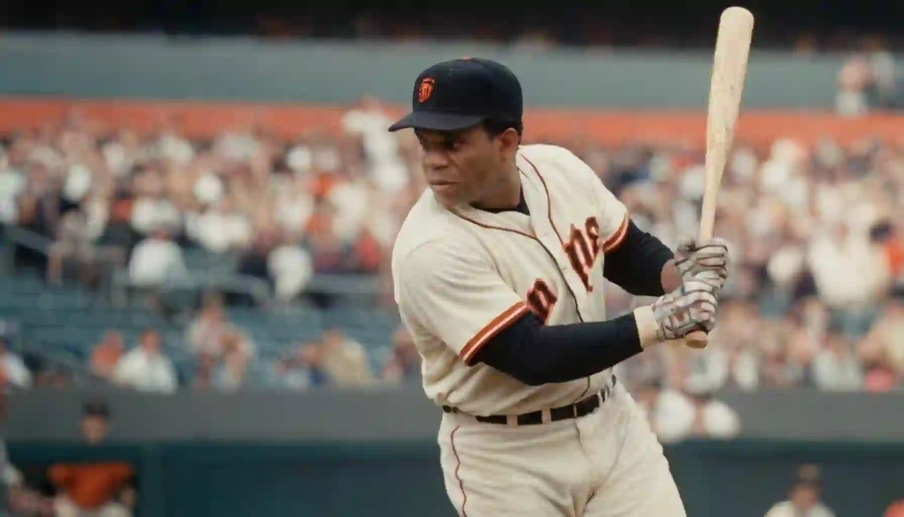 remembering-willie-mays-a-baseball-legend-willie-mays-death