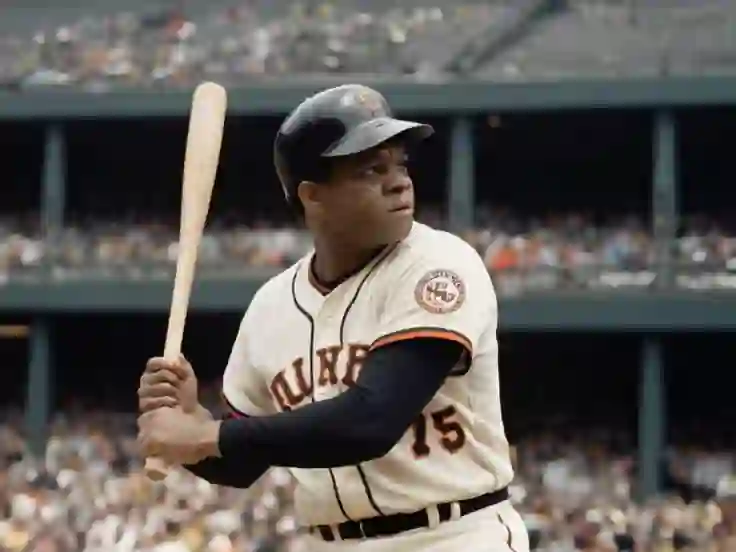 willie-mays-death