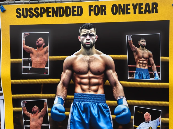 ryan-garcia-suspended-for-one-year