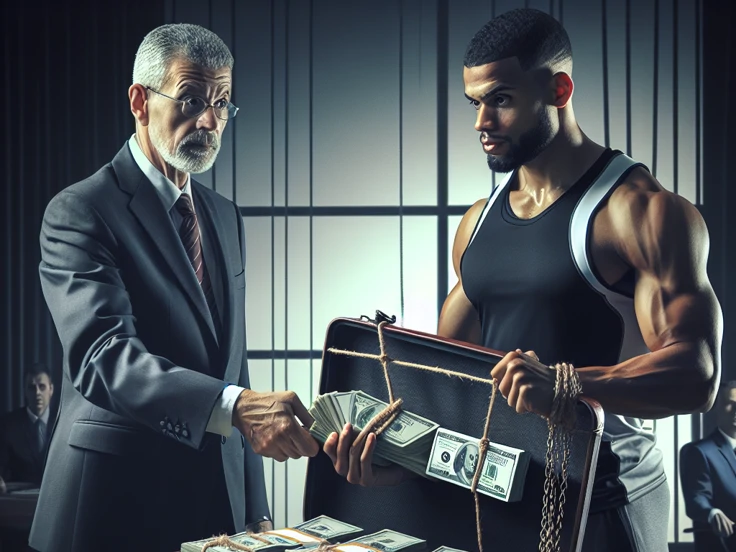 ryan-garcia-required-to-forfeit-1-million