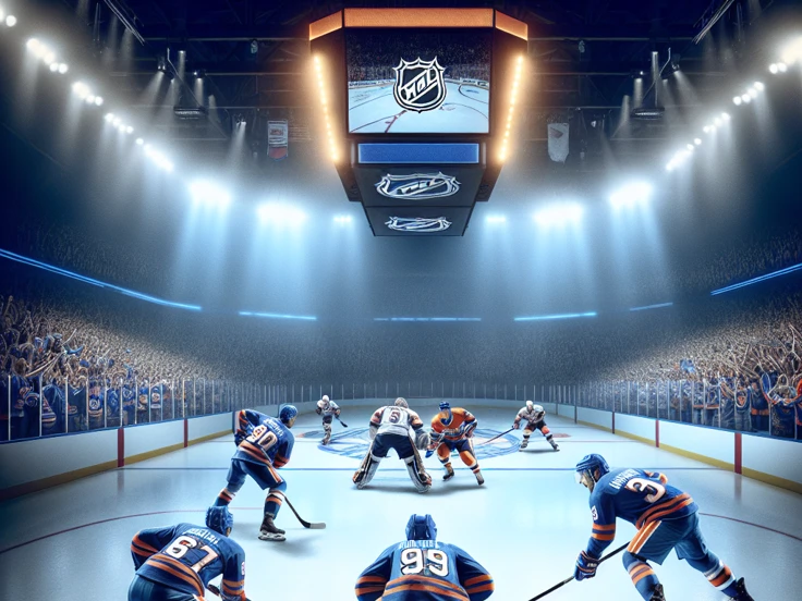 oilers-game-7-a-historic-comeback-or-a-devastating-loss