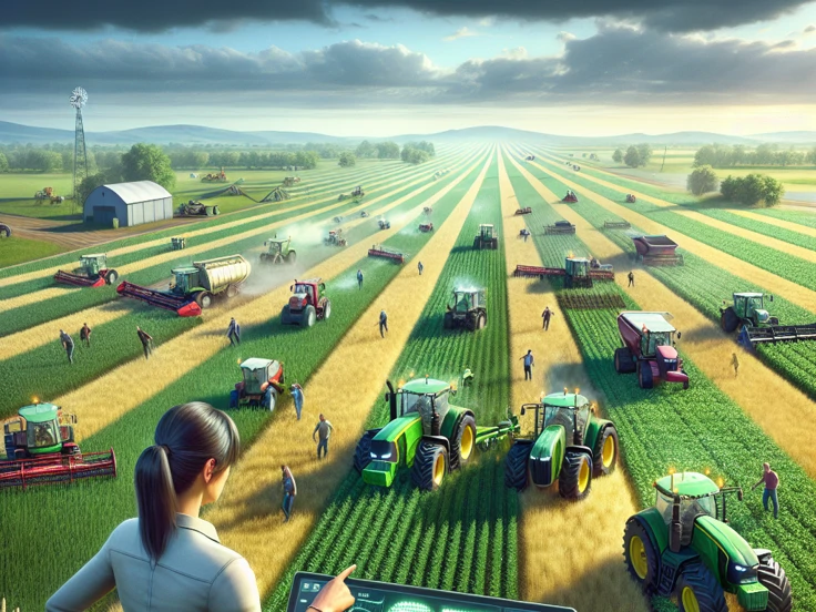 farming-simulator-25