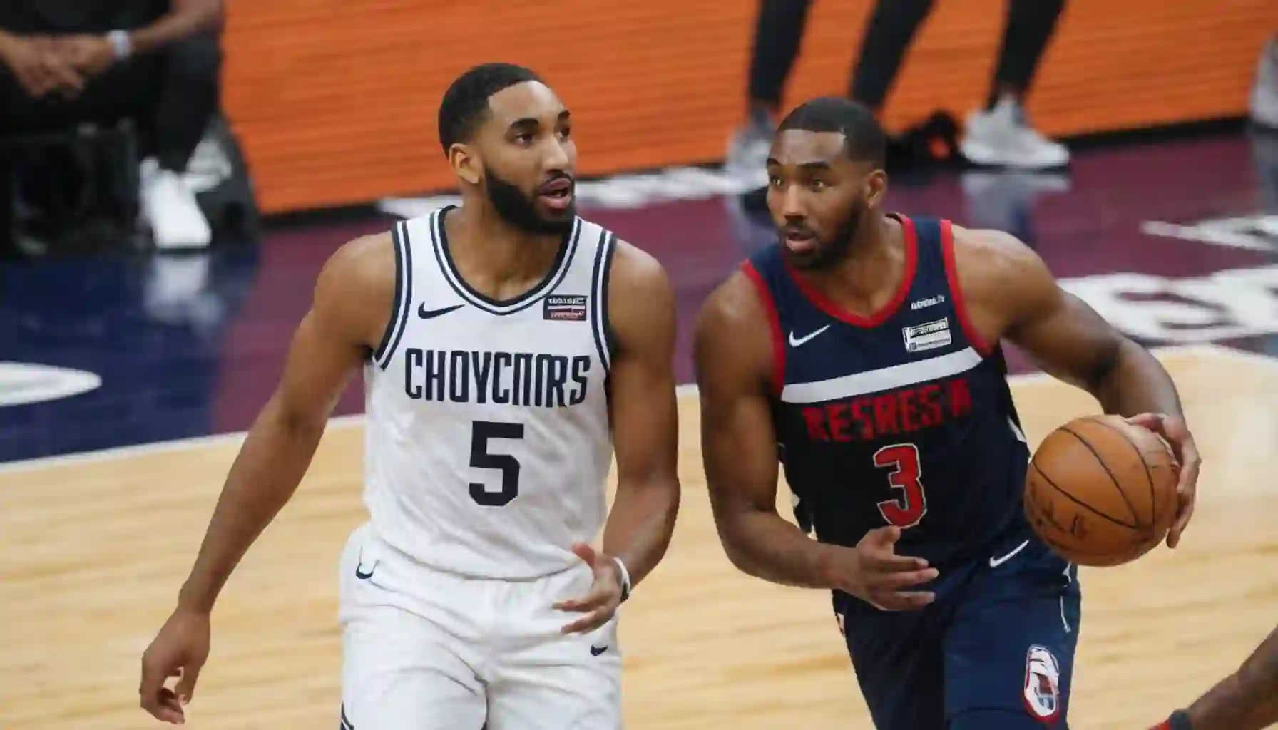 trending-on-youtube-mikal-bridges-trade-kenya-moore-fired-jamaal-bowman-loses-m