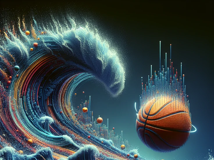 mikal-bridges-trade-a-seismic-move-in-the-nba