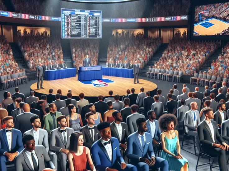 nba-draft-live
