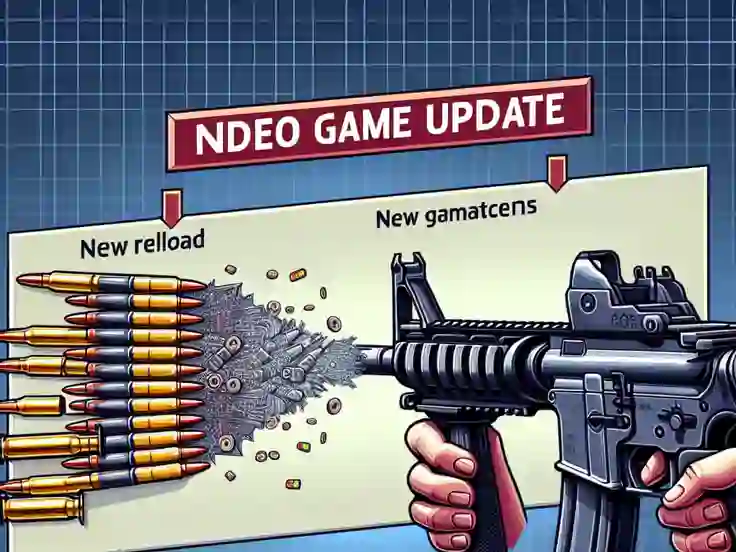 fortnite-reload-update