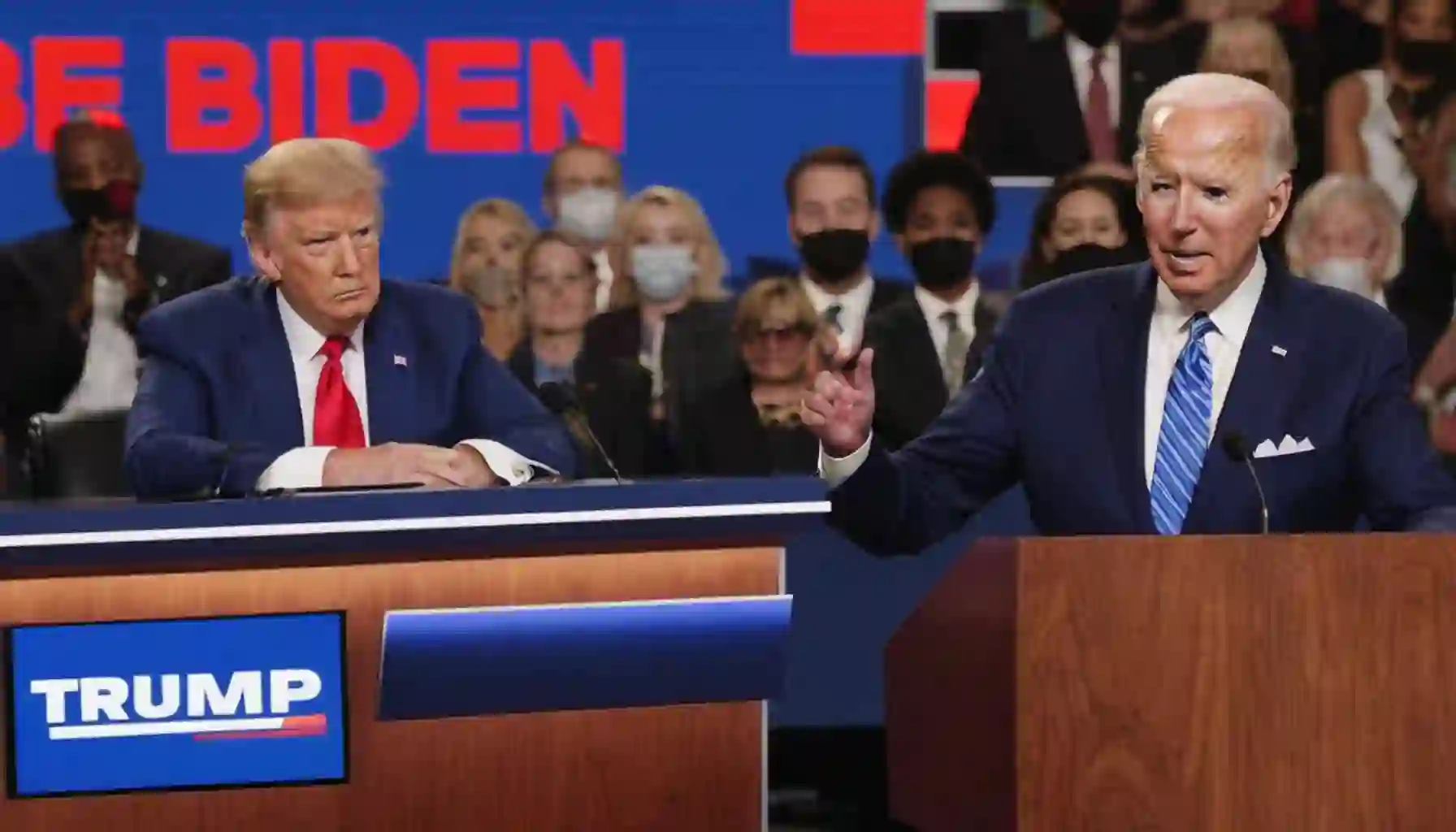 the-latest-trending-topics-on-youtube-trump-biden-debate-and-nba-draft-2024-tru