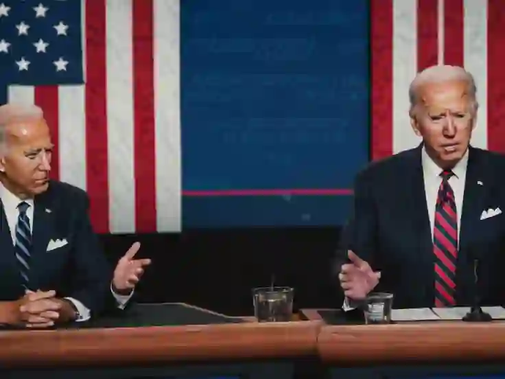 trump-biden-debate