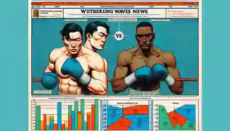 trending-on-youtube-wuthering-waves-zhilei-zhang-vs-deontay-wilder-odisha-exit