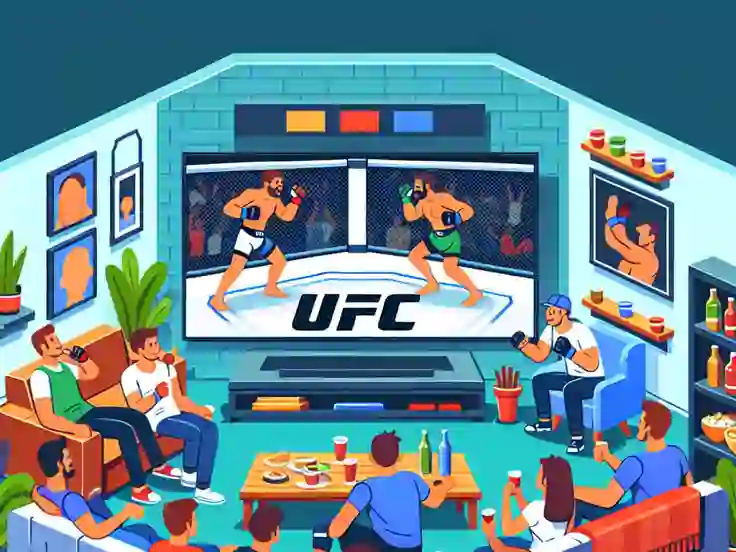 ufc-303-live-stream-how-to-watch-online