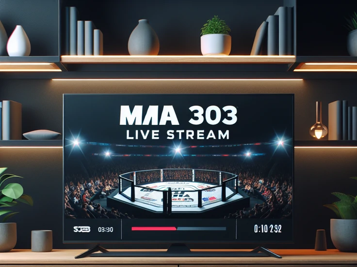 ufc-303-live-stream-how-to-watch-on-tv