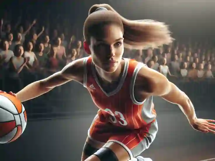 caitlin-clark-rising-star-in-the-wnba