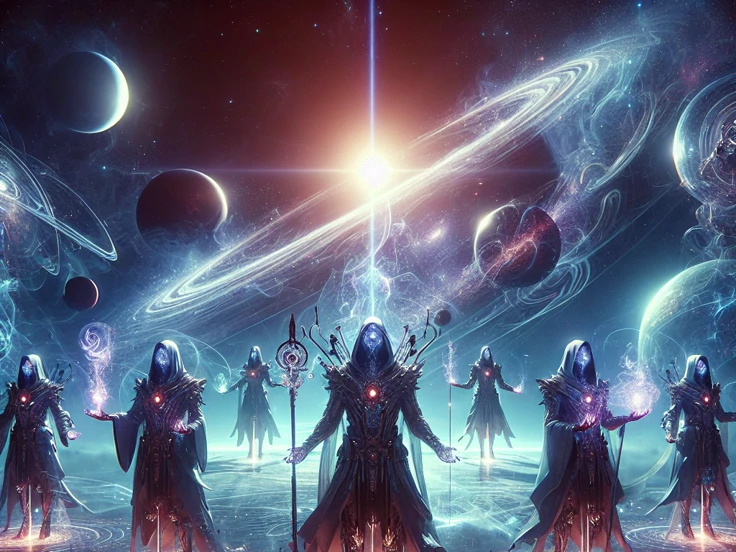 destiny-2-final-shape