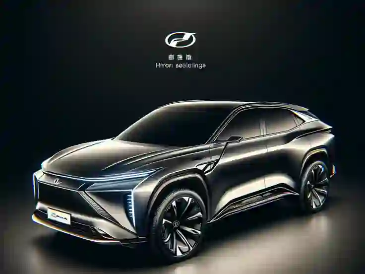 toyota-crown-signia-a-new-hybrid-suv