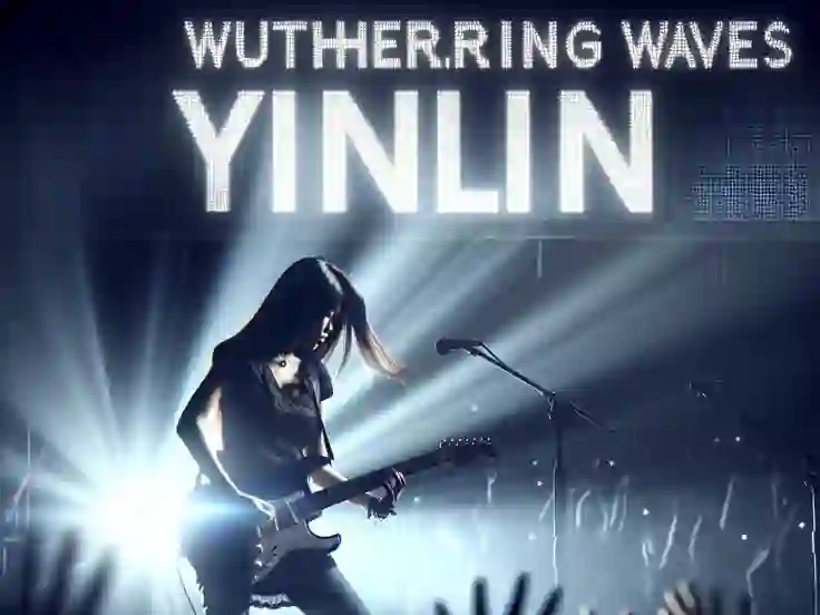 yinlin-gains-popularity-in-wuthering-waves