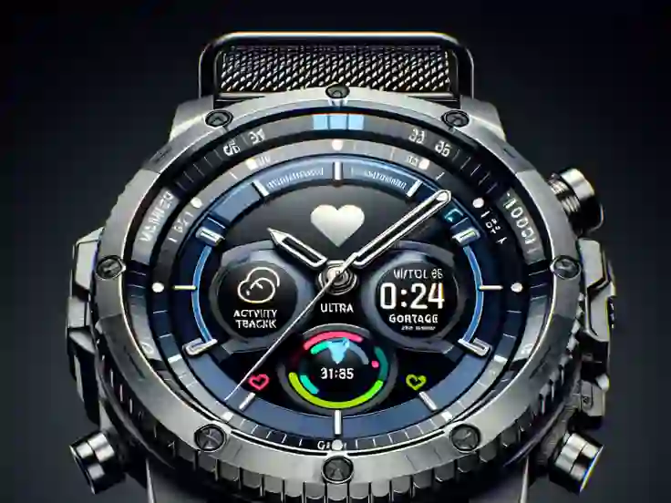 samsung-galaxy-watch-ultra-a-rugged-and-feature-packed-smartwatch