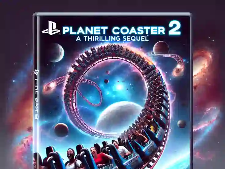 planet-coaster-2-a-thrilling-sequel