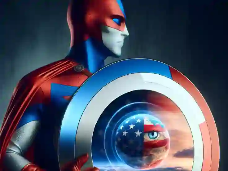 captain-america-brave-new-world-teaser-and-poster-unveiled