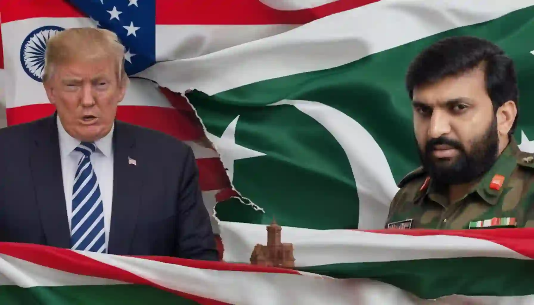 unveiling-the-latest-youtube-trends-donald-trump-shooting-and-india-vs-pakistan