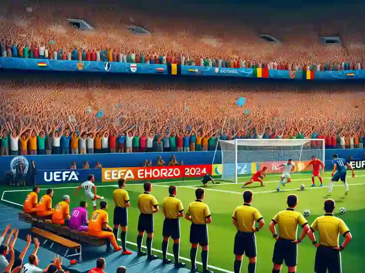 uefa-euro-2024