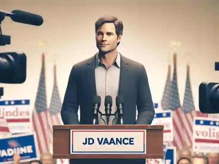 trumps-vice-presidential-pick-jd-vance