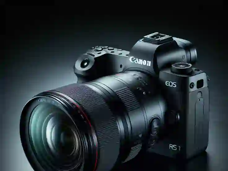 canon-eos-r1-a-game-changer-for-photography