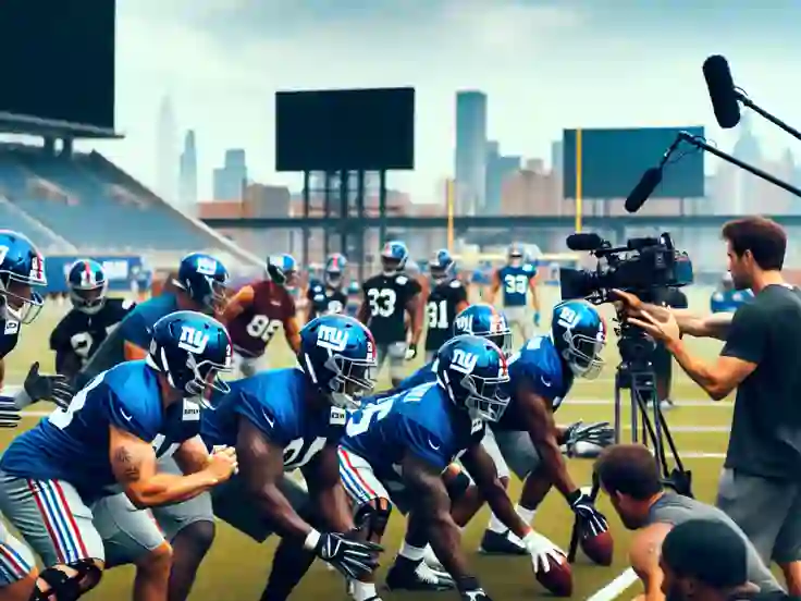 giants-hard-knocks-behind-the-scenes-with-the-new-york-giants