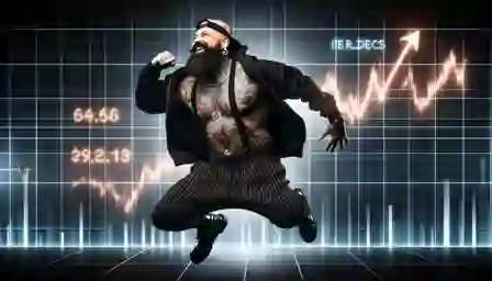 trending-on-youtube-rick-ross-jumped-ireda-share-price-soars-rick-ross-jumped