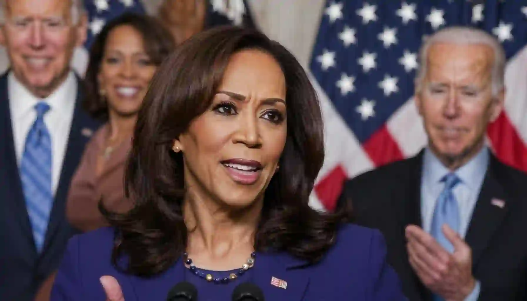 joe-biden-drops-out-of-2024-race-endorses-kamala-harris-joe-biden-drops-out-of