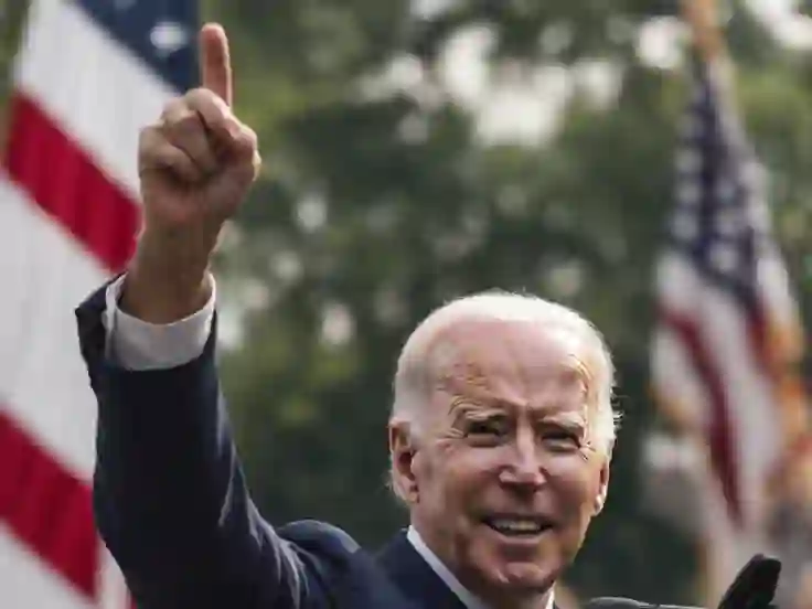 joe-biden-drops-out-of-2024-race