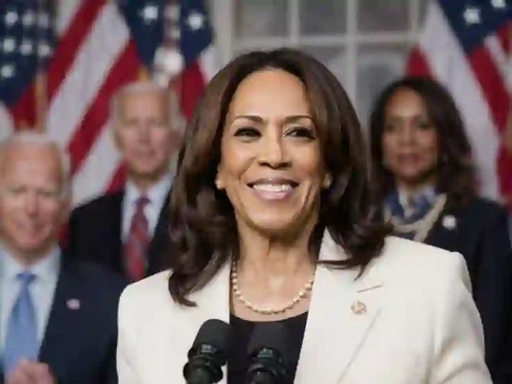 kamala-harris-endorsed-by-biden-and-other-prominent-democrats