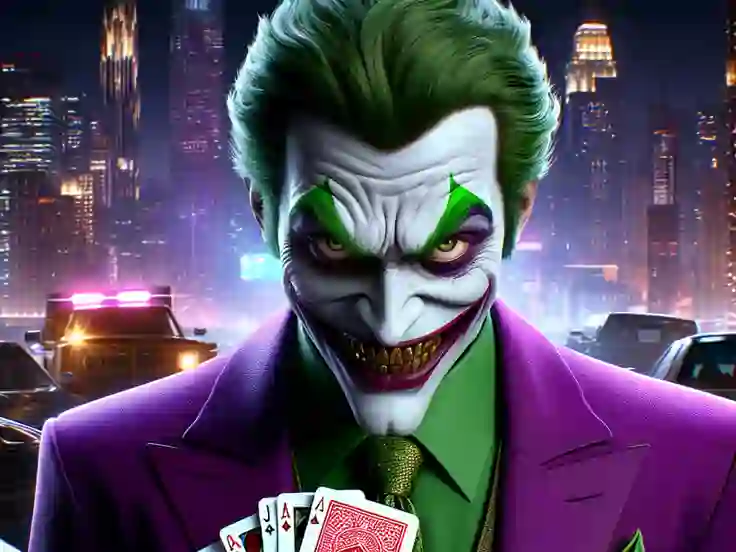 joker-2-trailer