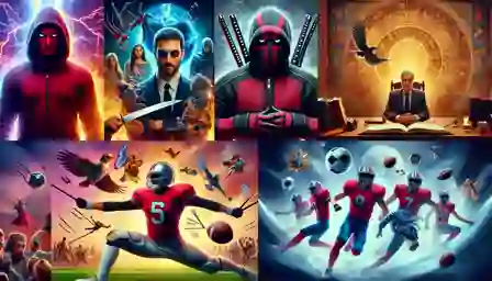 trending-on-youtube-deadpool-wolverine-futties-team-2-and-khaos-reigns-deadpool