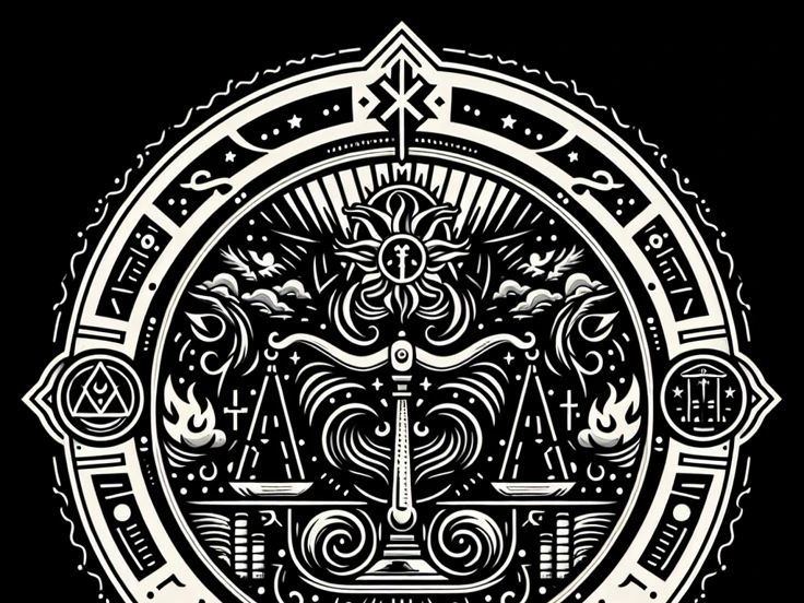 khaos-reigns-official